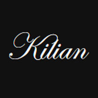Kilian