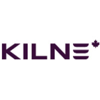 Kilne