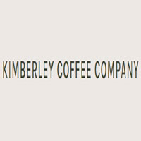 Kimberley Coffee Company
