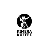 Kimera Koffee