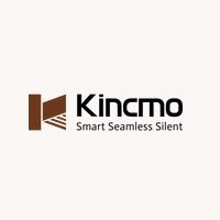 Kincmo