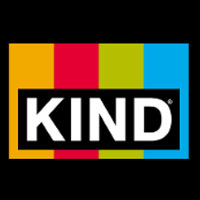 KIND