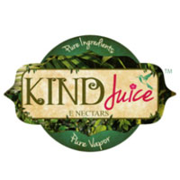 Kind Juice