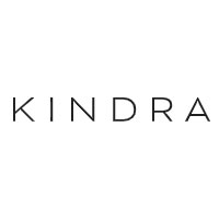 Kindra