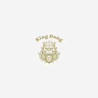 King Dong