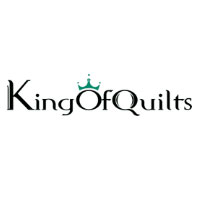 King Of Quilts
