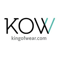 King of Wear FR
