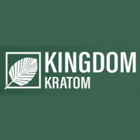 Kingdom Kratom
