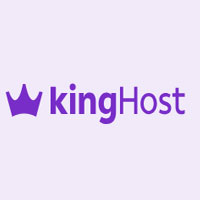 King Host