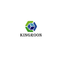 Kingroon 3D