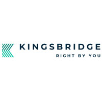 Kingsbridge
