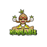 Kinnabis