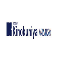 Kinokuniya Malaysia