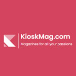 Kiosque Mag