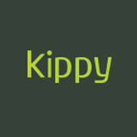 Kippy EU