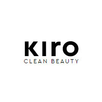 Kiro Beauty