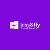 Kiss and Fly