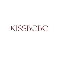 KissBobo