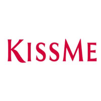 Kiss Me