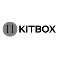 Kitbox