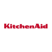 KitchenAid FR