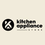 Empava Appliances