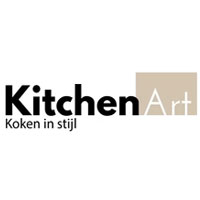 KitchenArt