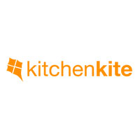 KitchenKite