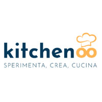Kitchenoo