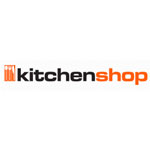 Kitchenshop