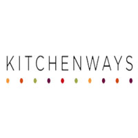 Kitchenways