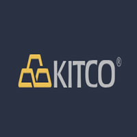 Kitco