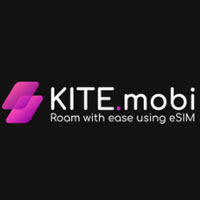 Kite.Mobi