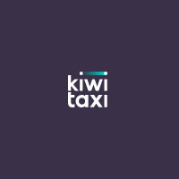 Kiwi Taxi