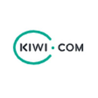 Kiwi.com