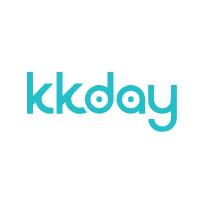 kkday