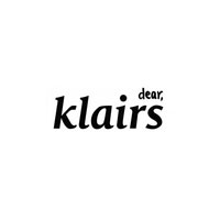 Klairs