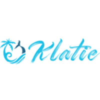 Klatie