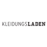 Kleidungs Laden