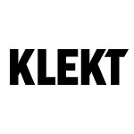 Klekt