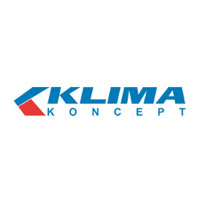 Klima Koncept