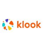 Klook
