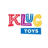 Klug Toys