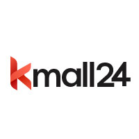 Kmall24