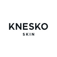 Knesko Skin