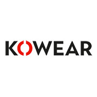 Knockout Wear
