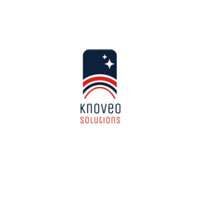 Knoveo