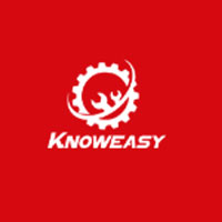 Knoweasy