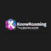 KnowRoaming US
