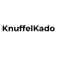 Knuffelkado